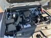 TOYOTA LANDCRUISER 250