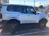 TOYOTA LANDCRUISER 250