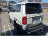 TOYOTA LANDCRUISER 250
