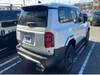 TOYOTA LANDCRUISER 250