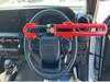 TOYOTA LANDCRUISER 250
