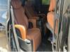 TOYOTA VELLFIRE HYBRID
