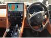 TOYOTA VELLFIRE HYBRID
