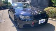 2007 BMW M3