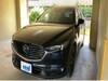 MAZDA OTHER