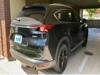 MAZDA OTHER