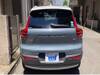 VOLVO OTHER