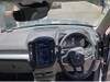 VOLVO OTHER