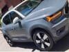 VOLVO OTHER