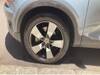 VOLVO OTHER
