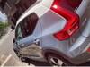 VOLVO OTHER