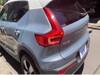 VOLVO OTHER