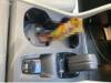 VOLVO OTHER