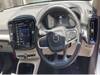 VOLVO OTHER