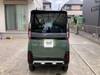 MITSUBISHI OTHER