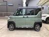 MITSUBISHI OTHER