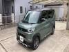 MITSUBISHI OTHER