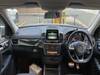 MERCEDES BENZ GLE