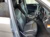 MERCEDES BENZ GLE
