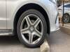 MERCEDES BENZ GLE
