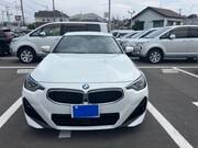 2022 BMW 2 SERIES