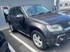 SUZUKI ESCUDO
