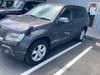 SUZUKI ESCUDO