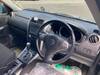 SUZUKI ESCUDO