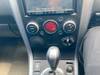 SUZUKI ESCUDO
