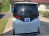 TOYOTA VELLFIRE HYBRID