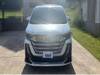 TOYOTA VELLFIRE HYBRID