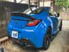 TOYOTA OTHER