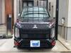 MITSUBISHI OTHER