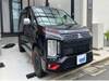 MITSUBISHI OTHER