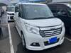 MITSUBISHI OTHER