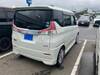 MITSUBISHI OTHER