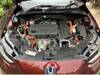 HONDA OTHER