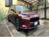 HONDA OTHER