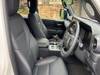 TOYOTA LANDCRUISER 250