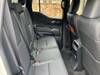 TOYOTA LANDCRUISER 250