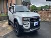 TOYOTA LANDCRUISER 250