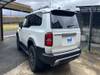 TOYOTA LANDCRUISER 250