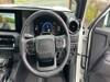 TOYOTA LANDCRUISER 250