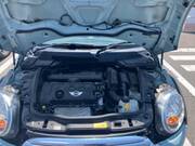 2013 BMW MINI COOPER
