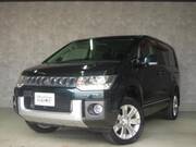 2010 MITSUBISHI OTHER