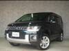 MITSUBISHI OTHER
