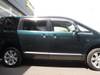 MITSUBISHI OTHER