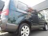 MITSUBISHI OTHER