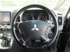 MITSUBISHI OTHER