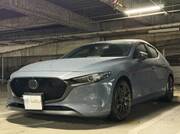 2020 MAZDA OTHER